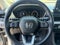 2024 Honda Pilot EX-L 7 Passenger