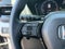 2024 Honda Pilot EX-L 7 Passenger