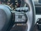 2024 Honda Pilot EX-L 7 Passenger