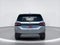 2024 Honda Pilot EX-L 7 Passenger