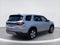 2024 Honda Pilot EX-L 7 Passenger