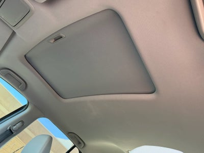 2019 Honda Ridgeline RTL-T