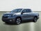 2019 Honda Ridgeline RTL-T