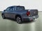 2019 Honda Ridgeline RTL-T