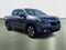 2019 Honda Ridgeline RTL-T