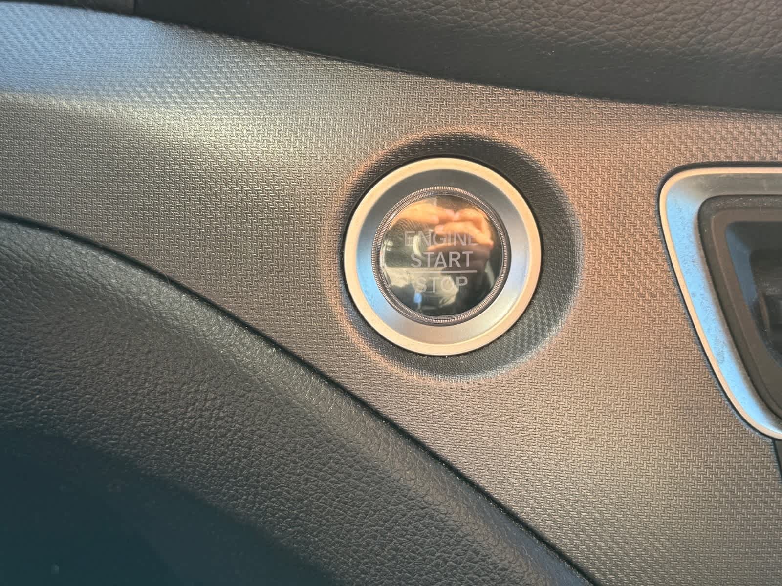 2023 Honda Ridgeline Sport