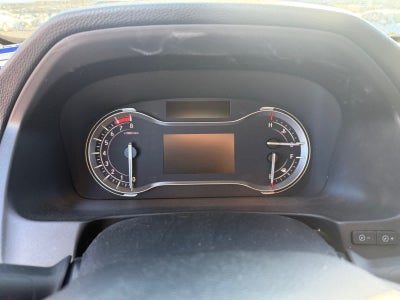 2023 Honda Ridgeline Sport