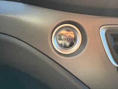 2023 Honda Ridgeline Sport