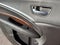 2017 Acura MDX FWD