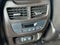2017 Acura MDX FWD