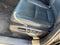 2017 Acura MDX FWD