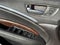 2017 Acura MDX FWD