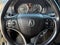 2017 Acura MDX FWD