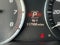 2017 Acura MDX FWD