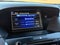 2017 Acura MDX FWD