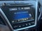 2017 Acura MDX FWD