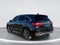 2017 Acura MDX FWD