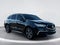 2017 Acura MDX FWD