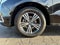2017 Acura MDX FWD