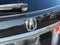 2017 Acura MDX FWD