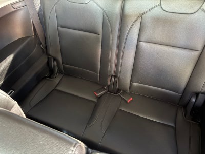 2017 Acura MDX FWD