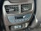2017 Acura MDX FWD