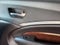 2017 Acura MDX FWD