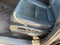 2017 Acura MDX FWD