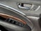 2017 Acura MDX FWD