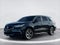 2017 Acura MDX FWD