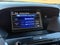 2017 Acura MDX FWD