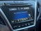 2017 Acura MDX FWD