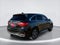 2017 Acura MDX FWD