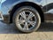 2017 Acura MDX FWD