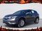 2018 Acura RDX FWD