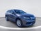 2018 Acura RDX FWD