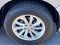 2018 Acura RDX FWD