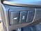 2018 Acura RDX FWD