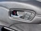 2018 Acura RDX FWD