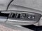 2018 Acura RDX FWD