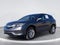 2018 Acura RDX FWD