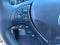 2018 Acura RDX FWD
