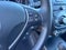 2018 Acura RDX FWD