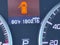 2018 Acura RDX FWD