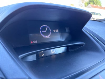 2018 Acura RDX FWD