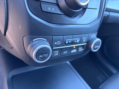 2018 Acura RDX FWD