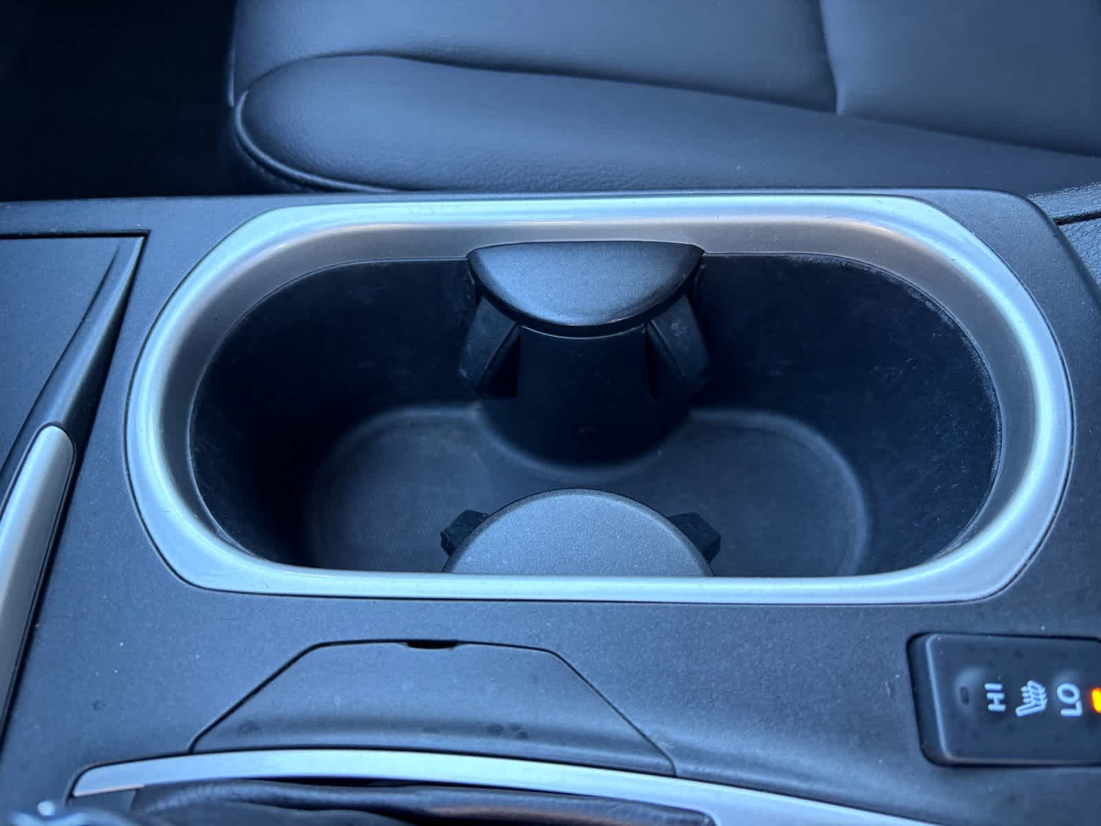 2018 Acura RDX FWD