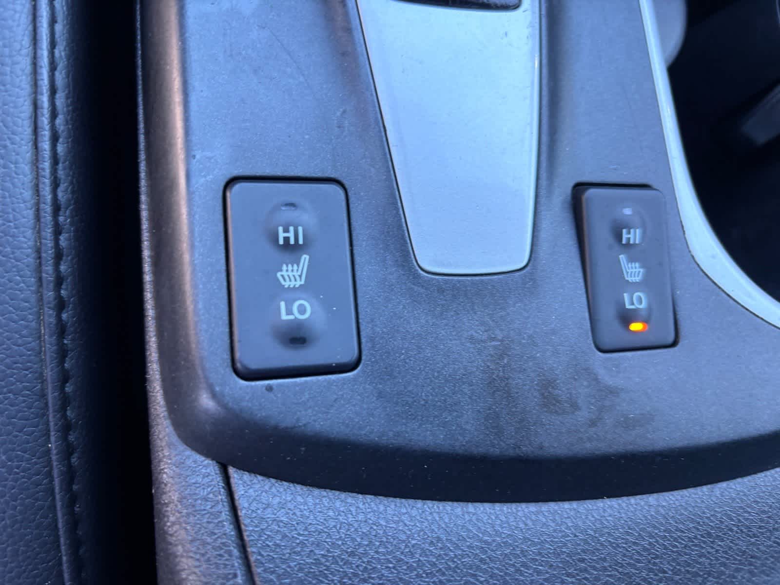 2018 Acura RDX FWD
