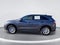 2018 Acura RDX FWD