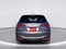 2018 Acura RDX FWD